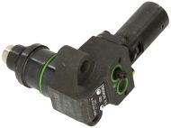 ПОМПА ДЮЗА LOMBARDINI LDW1404 - 6590290 6590290