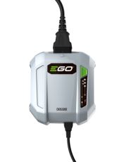 ЗАРЯДНО ЗА БАТЕРИЯ BAX1500E, BAX1300E - CHX5500E