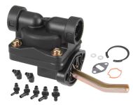 ПОМПА ГОРИВНА KOHLER M18, M20, MV18, MV20 - 52 559 03-S 52 559 03-S