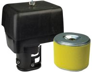 ФИЛТЪР ВЪЗДУШЕН К-Т HONDA GX240, GX270 - 16-2005