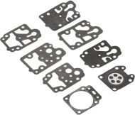 МЕМБРАНИ К-Т WALBRO D10-WY - 49-839 49-839