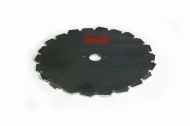 ДИСК ``EIA`` 22Tx200x20MM - 110976 110976