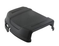 КАПАК ВЪЗДУШЕН ФИЛТЪР B&S 594575 - 594575 594575