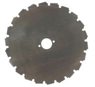 ДИСК ``EIA`` 22Tx200x25.4MM - 110975 110975