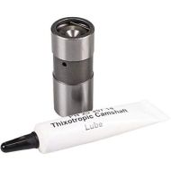 ПОВДИГАЧ ХИДРАВЛИЧЕН KOHLER CH, CV - 25 351 11-S 25 351 11-S