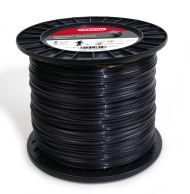 КОРДА D2.4MM X 360M NYLIUM ЗВЕЗДА - 104885E 104885E