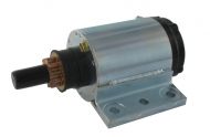 ЕЛ. СТАРТЕР K-T KOHLER K321, K341 45 098 09-S - 5105904