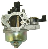 КАРБУРАТОР HONDA GX390, 16100ZF6V01, 16100-ZF6-V01 - B11091