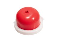 ПОМПА ПОДКАЧВАЩА B&S 594281 - 4828 4828