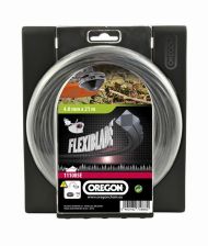 КОРДА D2.5MM X 53M FLEXIBLADE - 111080E 111080E