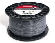 КОРДА D3.0MM Х 120M DUOLINE - 106504E 106504E