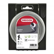 КОРДА D3.0MM Х 60M DUOLINE - 106502E 106502E