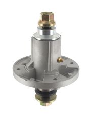 ШПИНДЕЛ JOHN DEERE GY20454, GY21098 - 6508023