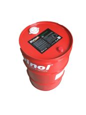 МАСЛО ДВУТАКТОВО DIVINOL 60L (ЧЕРВЕНО) - 26150-A011
