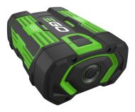 БАТЕРИЯ 4.0AH/224WH 56V - BA2240T BA2240T