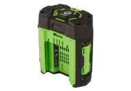 БАТЕРИЯ 4.0AH/224WH 56V - BA2240T