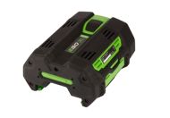 БАТЕРИЯ 4.0AH/224WH 56V - BA2240T