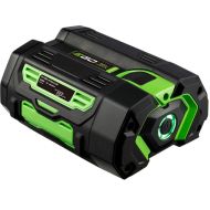 БАТЕРИЯ 5.0AH/280WH 56V - BA2800T BA2800T