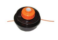 КОРДОВА ГЛАВА  RYOBI 50909003 - Q111138 Q111138