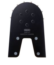 СМЕНЯЕМА ГЛАВА 404``, ЗА ШИНА HARVESTER SPEEDMAX - SMR14T SMR14T