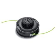 КОРДОВА ГЛАВА EASYWORK D109ММ, M10X1.25 LHF HQ - 50729004