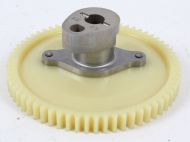 ЗЪБНО КОЛЕЛО РАЗПР.ВАЛ К-Т СМУКАТЕЛЕН КЛАПАН KOHLER  SV470-SV620 - 20 010 22-S 20 010 22-S