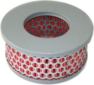 ФИЛТЪР ВЪЗДУШЕН YANMAR LA40, LA48, LA70 - B141335 B141335