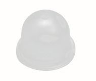 ПОМПА ПОДКАЧВАЩА ZAMA 0057004, 0057003, C1U, C1Q - 5205040