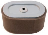 ФИЛТЪР ВЪЗДУШЕН B&S VANGUARD 797033 - 4109974 4109974