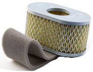 ФИЛТЪР ВЪЗДУШЕН B&S VANGUARD 797033 - 4109974