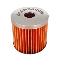 ФИЛТЪР ГОРИВЕН 3LD510S, 3LD450S - 2175009 2175009