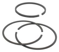 СЕГМЕНТИ К-Т STD 87.3MM B&S 391780, 394665, 394959 - 5707146