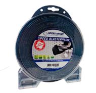 КОРДА D2.7ММ Х 59M (SPEED BLASTER) - 07803 07803