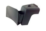 ТАПА ЗА МУЛЧИРАНЕ ЗА КОСАЧКА LM2122E-SP - 3127924001