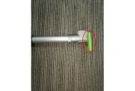 ГАЙКА-РЪКОХВАТКА MULTI-TOOL - 3402816001 3402816001