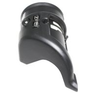 КАПАК КАРБУРАТОР/ВЪЗДУШЕН ФИЛТЪР KOHLER CH395 - 17 096 80-S 17 096 80-S