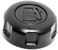 КАПАЧКА БЕНЗИНОВ РЕЗЕРВОАР HONDA GC135,GC160,GCV135,GCV160 - 07-025
