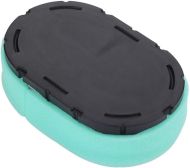 ФИЛТЪР ВЪЗДУШЕН+ПРЕДФИЛТЪР KOHLER KT600, KT715, KT740 - 32 883 09-S