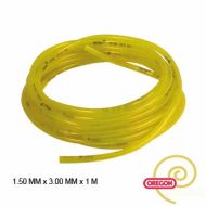 БЕНЗИНОВ МАРКУЧ 1.57ММ Х 3.18ММ Х 1М - 07-262M 07-262M