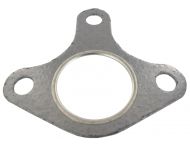 ГАРНИТУРА АУСПУХ  HONDA GX240, GX270, GX340, GX390 - 5409741 5409741