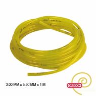 БЕНЗИНОВ МАРКУЧ 2.97ММ Х 5.36ММ Х 1М - 07-264M 07-264M