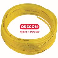 БЕНЗИНОВ МАРКУЧ 2.39ММ Х 5.16ММ Х 7.6М OREGON - 07-266 07-266