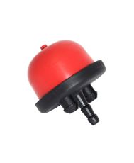 ПОМПА ПОДКАЧВАЩА GGP RV100, RS100, STIGA, 118550698/0 - 48365 48365