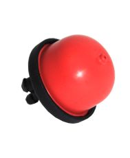 ПОМПА ПОДКАЧВАЩА GGP RV100, RS100, STIGA, 118550698/0 - 48365