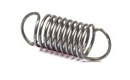 ПРУЖИНА РЕГУЛАТОР B&S  260871, 690480, 792602 - 05-0259