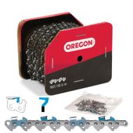 ВЕРИГА .325``-1.5ММ (СУПЕР)(ЕДИНИЧЕН ЧИСТАЧ) - 21LGX100R 21LGX100R