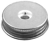 КАПАЧКА БЕНЗИНОВ РЕЗЕРВОАР 8КС #69221 - 07-302 07-302