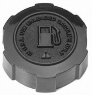 КАПАЧКА БЕНЗИНОВ РЕЗЕРВОАР QUANTUM 397974, 493017 - 07-304