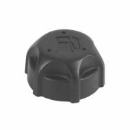 КАПАЧКА БЕНЗИНОВ Р-Р SPRINT&CLASSIC  B&S 497929 - 07-330 07-330