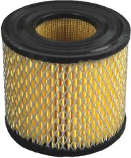 ФИЛТЪР ВЪЗДУШЕН B&S 8КС 393957, 390930,845090 - 30-044 30-044